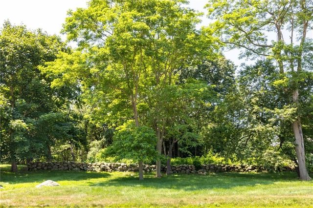 4 Quail Run, Westerly, RI 02891