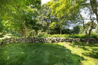 4 Quail Run, Westerly, RI 02891
