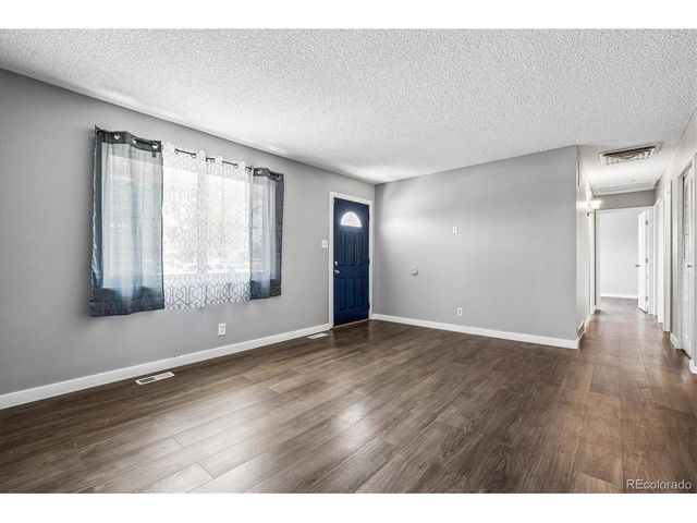 12831 Randolph Pl, Denver, CO 80239