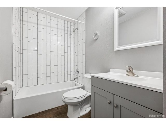 12831 Randolph Pl, Denver, CO 80239