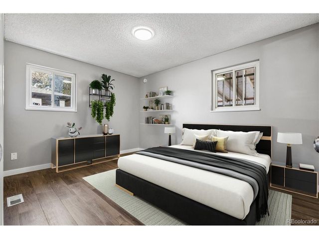 12831 Randolph Pl, Denver, CO 80239