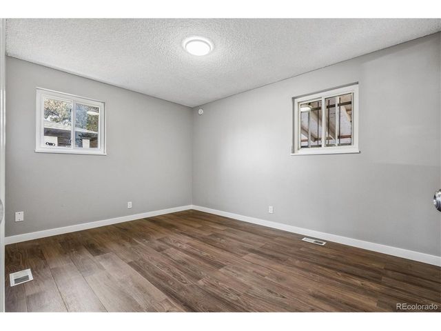 12831 Randolph Pl, Denver, CO 80239