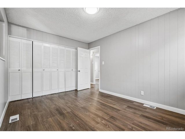 12831 Randolph Pl, Denver, CO 80239