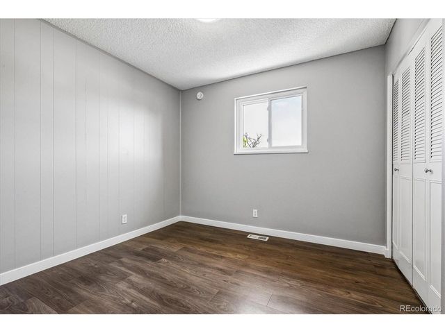 12831 Randolph Pl, Denver, CO 80239