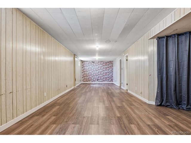 12831 Randolph Pl, Denver, CO 80239