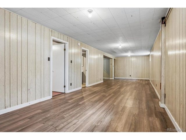 12831 Randolph Pl, Denver, CO 80239