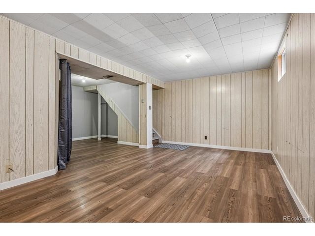 12831 Randolph Pl, Denver, CO 80239