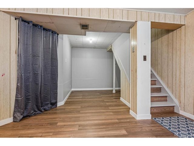 12831 Randolph Pl, Denver, CO 80239