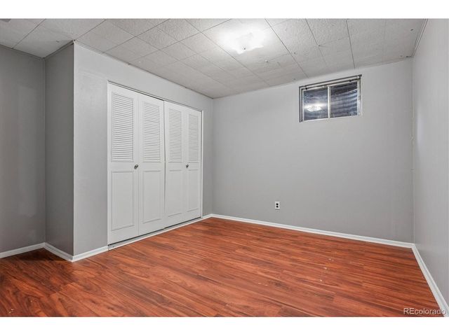 12831 Randolph Pl, Denver, CO 80239