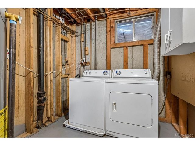 12831 Randolph Pl, Denver, CO 80239