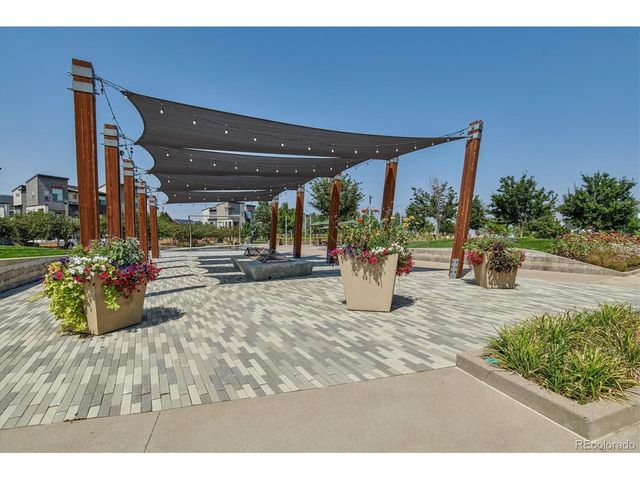 12831 Randolph Pl, Denver, CO 80239