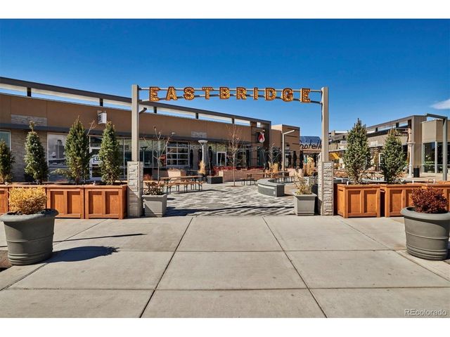 12831 Randolph Pl, Denver, CO 80239