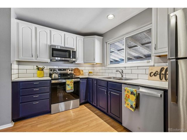 12831 Randolph Pl, Denver, CO 80239