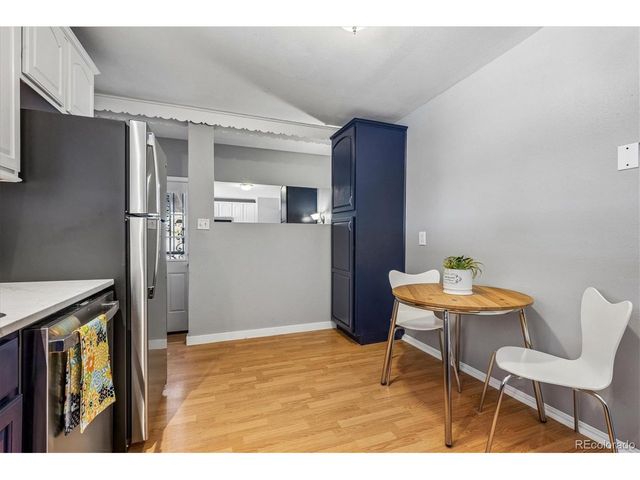 12831 Randolph Pl, Denver, CO 80239