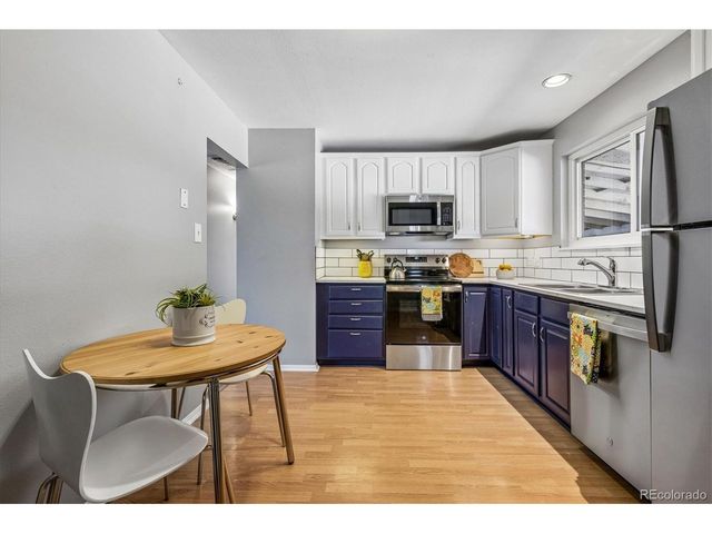 12831 Randolph Pl, Denver, CO 80239