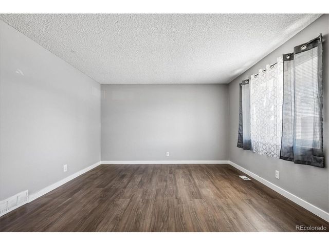 12831 Randolph Pl, Denver, CO 80239