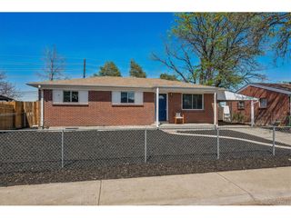 12831 Randolph Pl, Denver, CO 80239
