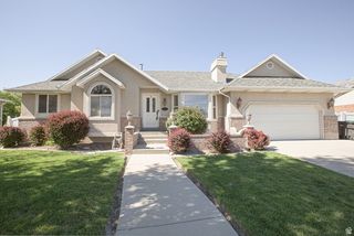 982 W 1700 N, Provo, UT 84604