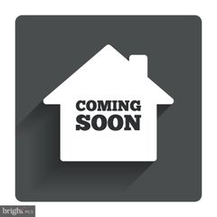 47805 KITTAMAQUUND LN, Lexington Park, MD 20653