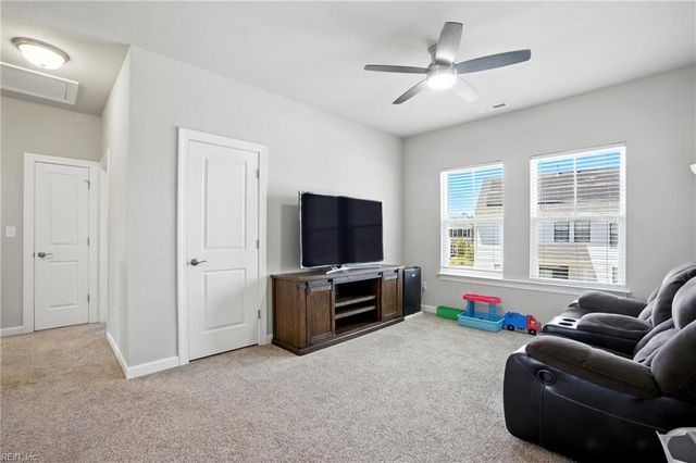 224 McCormick DR, Suffolk, VA 23434