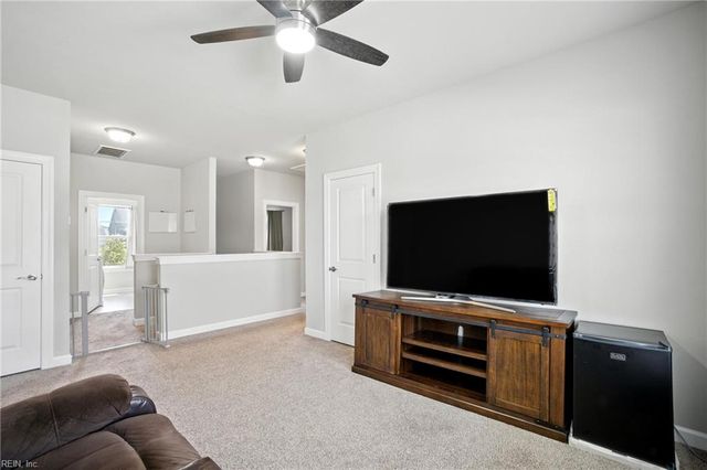 224 McCormick DR, Suffolk, VA 23434