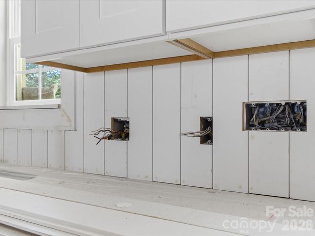 1222 Woodpecker Drive, Clover, SC 29710