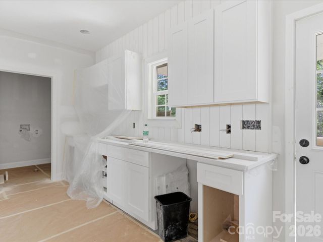 1222 Woodpecker Drive, Clover, SC 29710