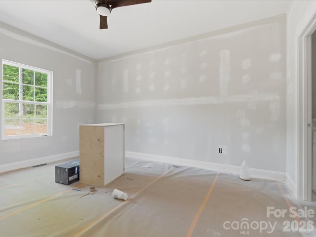 1222 Woodpecker Drive, Clover, SC 29710