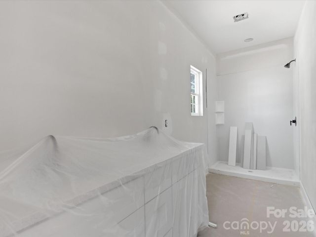 1222 Woodpecker Drive, Clover, SC 29710