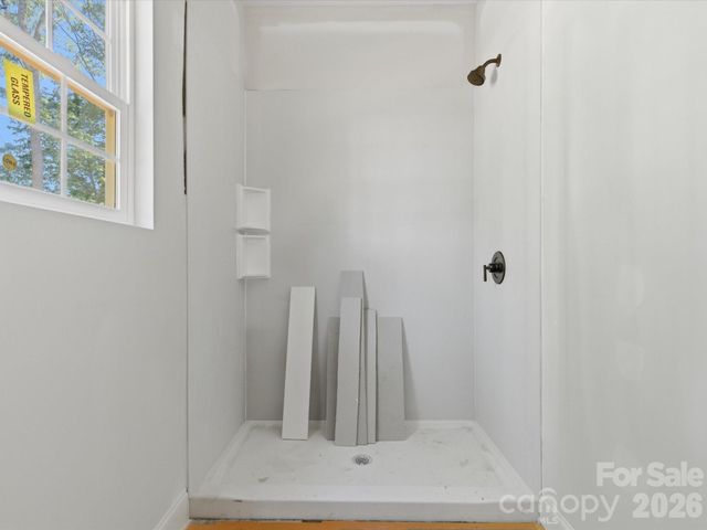 1222 Woodpecker Drive, Clover, SC 29710