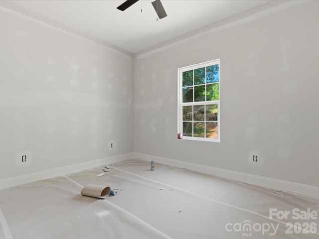 1222 Woodpecker Drive, Clover, SC 29710