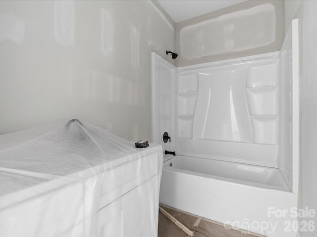 1222 Woodpecker Drive, Clover, SC 29710