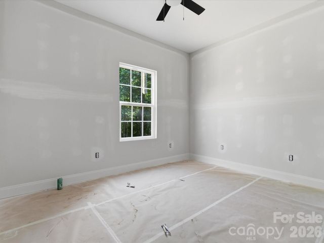 1222 Woodpecker Drive, Clover, SC 29710
