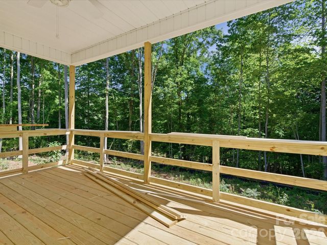1222 Woodpecker Drive, Clover, SC 29710
