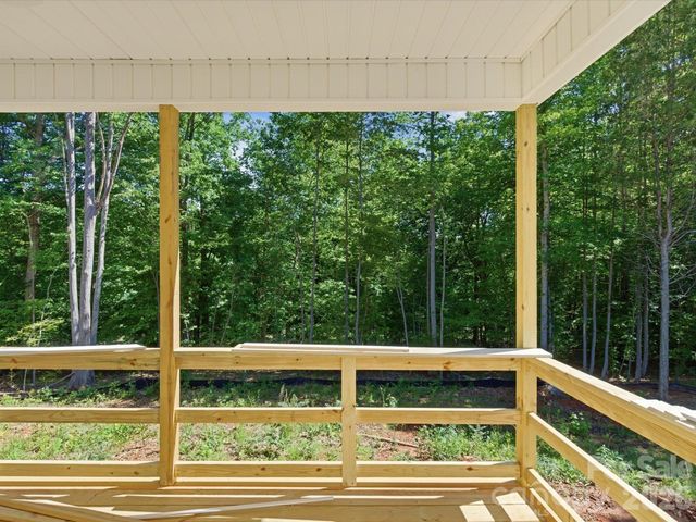 1222 Woodpecker Drive, Clover, SC 29710