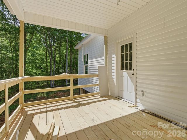 1222 Woodpecker Drive, Clover, SC 29710