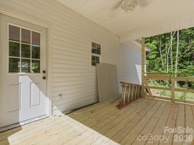 1222 Woodpecker Drive, Clover, SC 29710