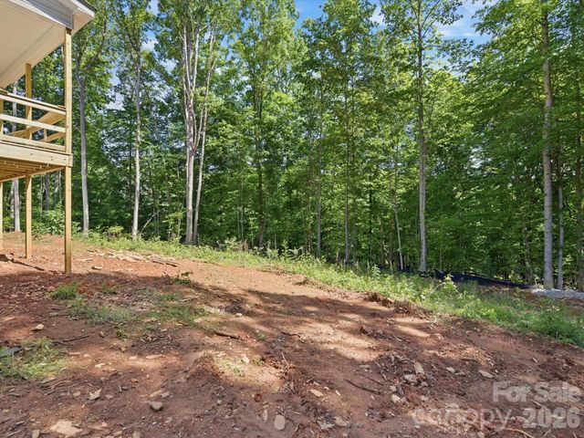 1222 Woodpecker Drive, Clover, SC 29710