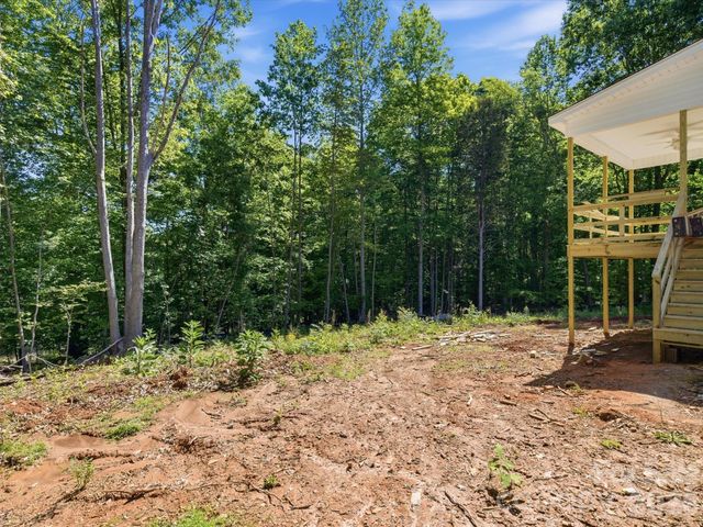 1222 Woodpecker Drive, Clover, SC 29710