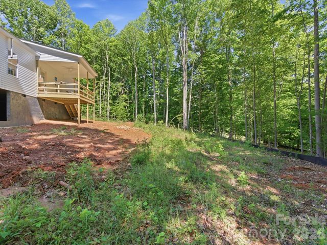 1222 Woodpecker Drive, Clover, SC 29710