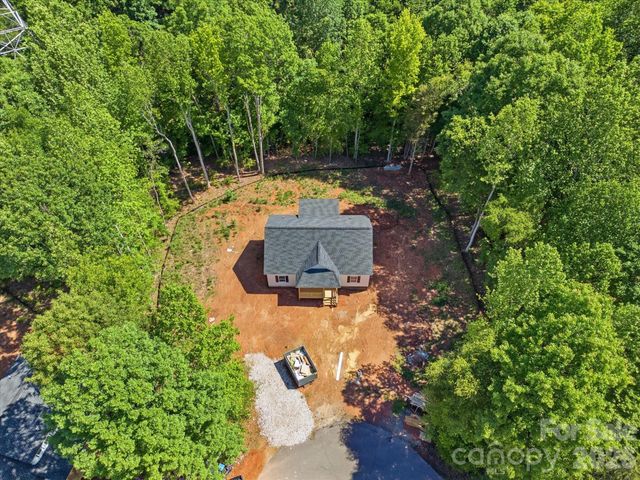 1222 Woodpecker Drive, Clover, SC 29710