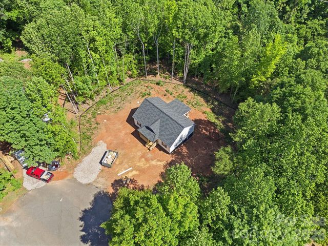 1222 Woodpecker Drive, Clover, SC 29710
