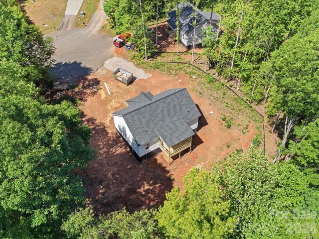 1222 Woodpecker Drive, Clover, SC 29710