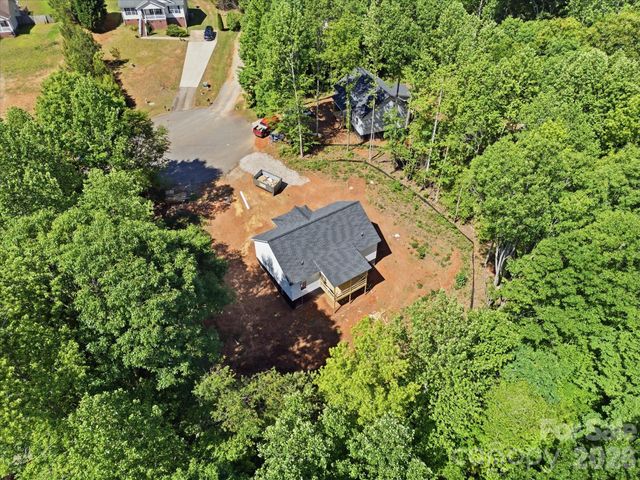1222 Woodpecker Drive, Clover, SC 29710