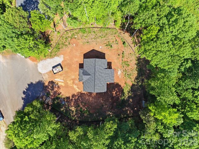 1222 Woodpecker Drive, Clover, SC 29710
