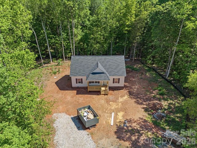 1222 Woodpecker Drive, Clover, SC 29710