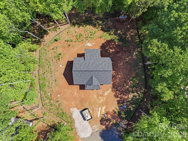 1222 Woodpecker Drive, Clover, SC 29710