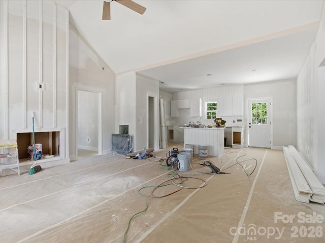 1222 Woodpecker Drive, Clover, SC 29710