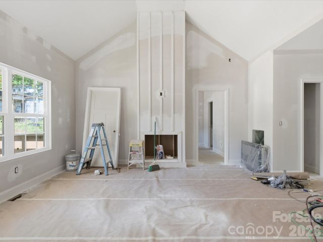 1222 Woodpecker Drive, Clover, SC 29710