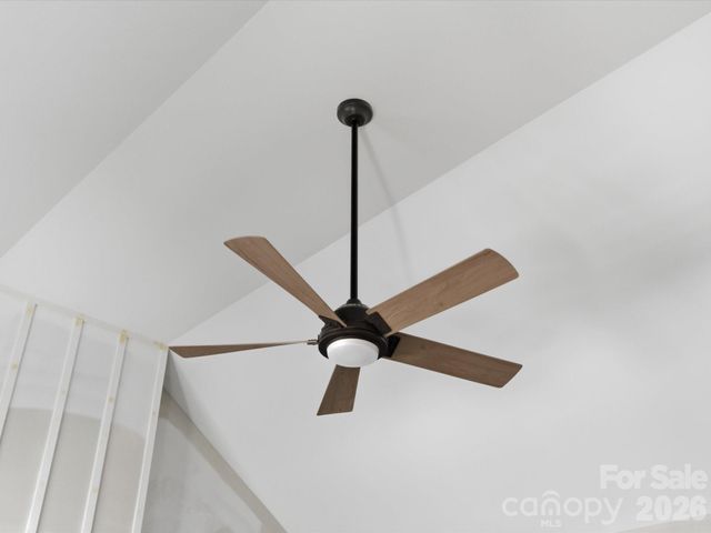 1222 Woodpecker Drive, Clover, SC 29710